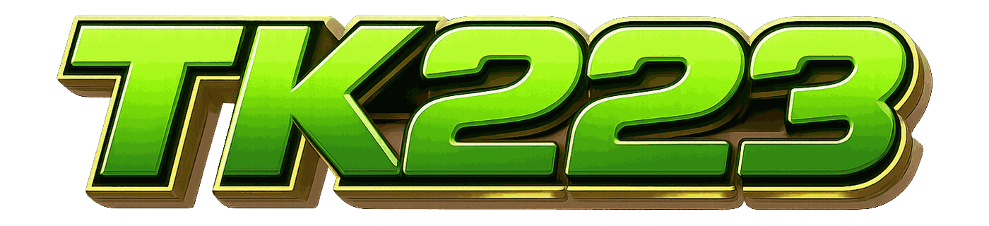 tk223